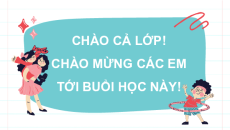 Giáo án Powerpoint Bài 5: Một li sữa Tiếng việt lớp 4 Chân trời sáng tạo (Phiên bản 2)