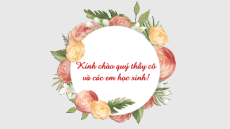 Giáo án Powerpoint Bài 4: Văn bản thông tin Ngữ văn 10 Cánh diều