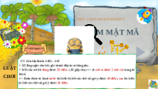 Giáo án Powerpoint Bài 17: Đặc điểm dân cư, xã hội Trung và Nam Mỹ, khai thác, sử dụng và bảo vệ rừng A ma dôn Địa lí 7 Kết nối tri thức