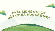 Giáo án Powerpoint Bài 4 Địa lí 12 Chân trời sáng tạo: Thực hành