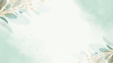 Giáo án Powerpoint Nữ phóng viên đầu tiên Ngữ văn 11 Kết nối tri thức