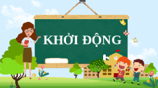 Giáo án Powerpoint Bài 14: Sử dụng biến trong chương trình Tin học lớp 5 Kết nối tri thức
