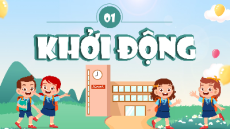 Giáo án Powerpoint Tuần 9 Hoạt động trải nghiệm lớp 5 Kết nối tri thức