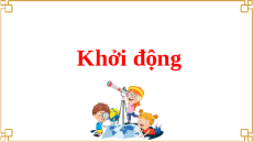 Giáo án Powerpoint Viết bài văn giới thiệu một cuốn sách yêu thích Ngữ văn 8 Chân trời sáng tạo