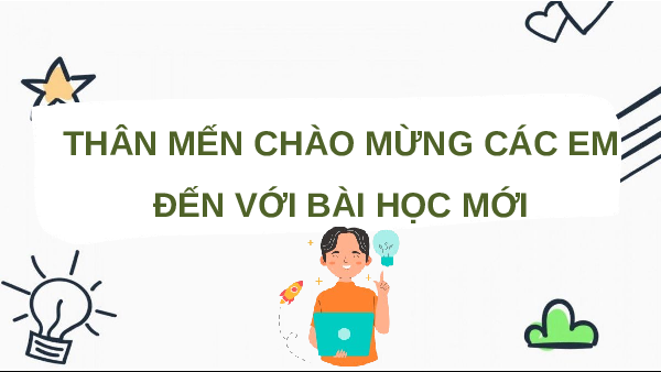 Giáo án Powerpoint Mét vuông Toán lớp 4 Chân trời sáng tạo