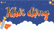 Giáo án Powerpoint Luyện từ và câu: Luyện tập về đại từ (tiếp theo) Tiếng Việt lớp 5 Cánh diều