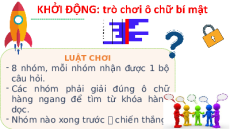 Giáo án Powerpoint Bài 18 Địa lí 11 Cánh diều: Thực hành: Tìm hiểu về hoạt động xuất khẩu, nhập khẩu của Hoa Kỳ