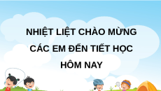 Giáo án Powerpoint 9 cộng với một số (trang 40, 41) Toán lớp 2 Chân trời sáng tạo (phiên bản 2)