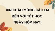 Giáo án Powerpoint Nói và nghe: Nghe – kể câu chuyện về lòng nhân ái (trang 14, 15) Tiếng việt lớp 4 Chân trời sáng tạo (Phiên bản 2)