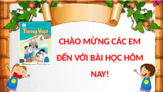 Giáo án Powerpoint Đọc: Bức ảnh (trang 57, 58) Tiếng việt lớp 4 Cánh diều
