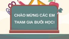 Giáo án Powerpoint Bài 7 KTPL 10 Chân trời sáng tạo: Thuế và thực hiện pháp luật về thuế