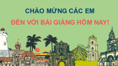 Giáo án Powerpoint Bài 3: Gieo ngày mới Tiếng việt lớp 4 Chân trời sáng tạo (Phiên bản 2)