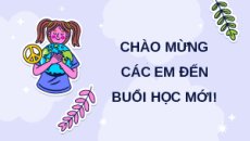 Bài giảng Powerpoint Bài 27: Xây dựng thế giới hoà bình