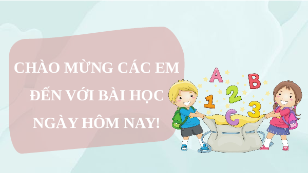 Giáo án Powerpoint Luyện tập phép trừ không nhớ trong phạm vi 20 Toán lớp 12 Cánh diều