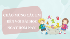 Giáo án Powerpoint Luyện tập phép trừ không nhớ trong phạm vi 20 Toán lớp 12 Cánh diều