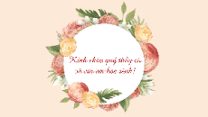 Giáo án Powerpoint Nguyễn Trãi - cuộc đời và sự nghiệp Ngữ văn 10 Cánh diều