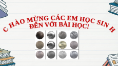 Giáo án Powerpoint Cấu tạo và liên kết trong tinh thể kim loại Hóa học 12 Kết nối tri thức