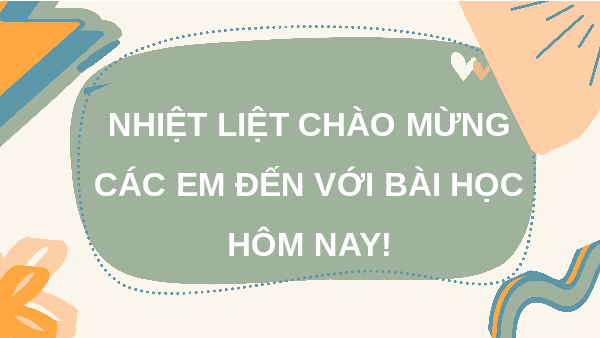 Giáo án Powerpoint Bài 8 Khoa học lớp 4 Chân trời sáng tạo: Nguồn sáng và sự truyền ánh sáng