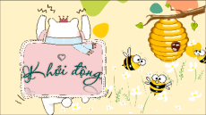 Giáo án Powerpoint Tuần 4 Hoạt động trải nghiệm lớp 5 Kết nối tri thức