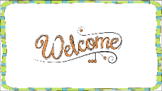 Giáo án Powerpoint Unit 15: My family's weekends Tiếng Anh lớp 4 Global success