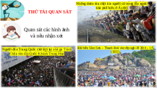 Giáo án Powerpoint Bài 6: Đặc điểm dân cư xã hội Châu Á Địa lí 7 Kết nối tri thức