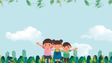 Giáo án Powerpoint Chủ đề 21: Những bông hoa nhỏ Tiếng việt lớp 1 Chân trời sáng tạo