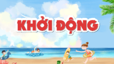 Giáo án Powerpoint Bài 25 Đạo đức lớp 1 Kết nối tri thức: Phòng, tránh đuối nước