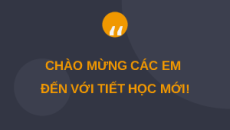 Giáo án Powerpoint Bài 15 KTPL 10 Chân trời sáng tạo: Tòa án nhân dân và viện kiểm sát nhân dân