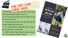 Giáo án Powerpoint Bài 25 Địa lí 6 Cánh diều: Con người và thiên nhiên