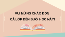 Giáo án Powerpoint Bài 5: Sử dụng điện thoại Công nghệ lớp 5 Kết nối tri thức