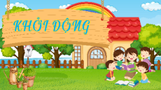 Giáo án Powerpoint Bài 3: Thông tin trong giải quyết vấn đề Tin học lớp 5 Chân trời sáng tạo