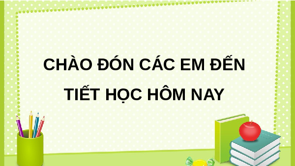 Giáo án Powerpoint Bài 2: Đua ghe ngo Tiếng việt lớp 3 Chân trời sáng tạo
