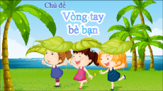 Giáo án Powerpoint Bài 4: Hai người bạn Tiếng việt lớp 3 Chân trời sáng tạo