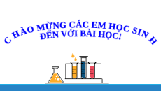 Giáo án Powerpoint Hợp kim – Sự ăn mòn kim loại Hóa học 12 Chân trời sáng tạo