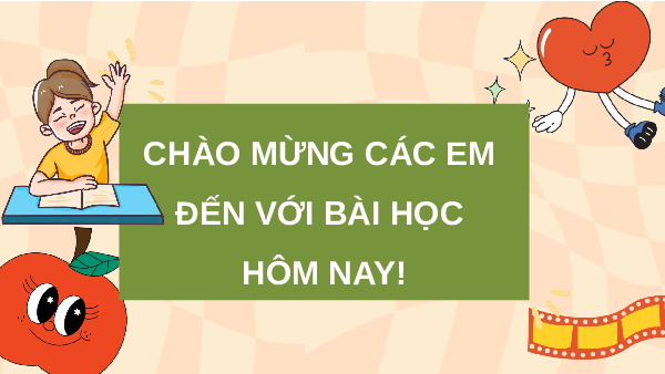 Bài giảng Powerpoint So sánh các số có năm chữ số Toán lớp 3 Chân trời sáng tạo (phiên bản 2)
