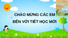 Giáo án Powerpoint Viết: Trả bài viết đoạn văn tưởng tượng (trang 91) Tiếng việt lớp 4 Kết nối tri thức (Phiên bản 2)
