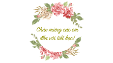 Giáo án Powerpoint Viết bài văn nghị luận về một vấn đề xã hội Ngữ văn 11 Kết nối tri thức