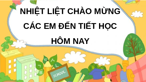 Bài giảng Powerpoint Giảm một số đi một lần Toán lớp 3 Chân trời sáng tạo (phiên bản 2)