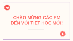 Giáo án  Powerpoint Bài GDCD 6 Kết nối tri thức: Tự hào về truyền thống gia đình, dòng họ