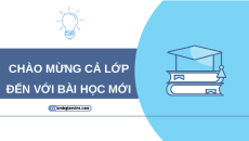 Giáo án Powerpoint Bài 16: Từ thông. Hiện tượng cảm ứng điện từ Vật lí 12 Kết nối tri thức