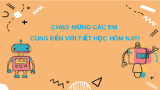 Giáo án powerpoint Nặng hơn, nhẹ hơn | Chân trời sáng tạo Toán lớp 2