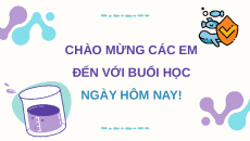 Giáo án Powerpoint Bài 15: Ứng dụng công nghệ sinh học trong chọn và nhân giống thủy sản Công nghệ 12 Kết nối tri thức