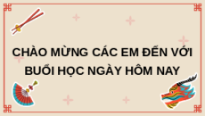 Giáo án Powerpoint Bài 4: Trung Quốc từ thế kỉ VII đến giữa thế kỉ XIX Lịch sử 7 Kết nối tri thức