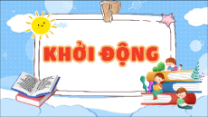 Giáo án Powerpoint Tuần 15 Hoạt động trải nghiệm lớp 5 Cánh diều