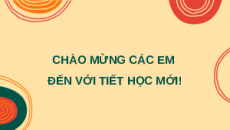Giáo án Powerpoint Bài 11 KTPL 10 Cánh diều: Hệ thống chính trị nước Cộng hòa xã hội chủ nghĩa Việt Nam
