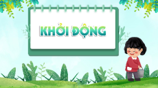 Giáo án Powerpoint Bài 2 Khoa học lớp 4 Cánh diều: Sự chuyển thể của nước