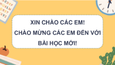 Giáo án Powerpoint Bài 4: Cây táo đã nảy mầm Tiếng việt lớp 4 Chân trời sáng tạo (Pb2)