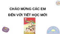 Giáo án Powerpoint Đọc: Nhà bác học của đồng ruộng Tiếng việt lớp 4 Cánh diều