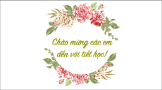 Giáo án Powerpoint Bài 6: Nguyễn Du – “Những điều trông thấy mà đau đớn lòng” Ngữ văn 11 Kết nối tri thức