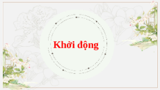 Giáo án Powerpoint Thực hành tiếng Việt Ngữ văn 8 Chân trời sáng tạo